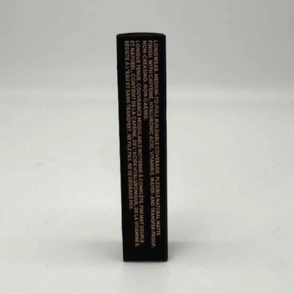 MAC Studio Fix Every-Wear All-Over‎ Face Pen – NC20 – 12ml / 0.40 fl oz – NIB